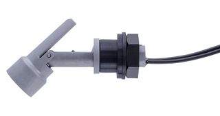 SENSATA / CYNERGY3 LLF76H100RN