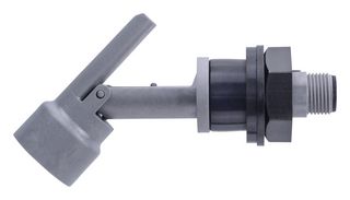 SENSATA / CYNERGY3 LLF76YNP