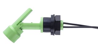 SENSATA / CYNERGY3 LLF77H100GN