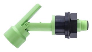 SENSATA / CYNERGY3 LLF77HNP