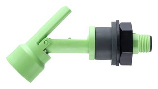 SENSATA / CYNERGY3 LLF77HVP