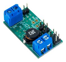 DIGILENT VRM