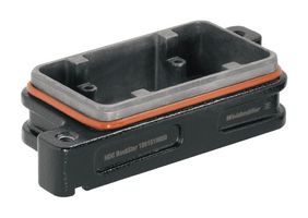 WEIDMULLER HDC IP68 06B AS