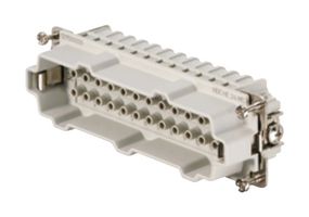 WEIDMULLER HDC HE 24 MC