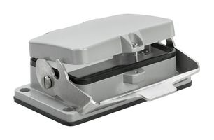WEIDMULLER HDC 48B ADLU
