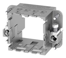 WEIDMULLER HDC MF 6B AB