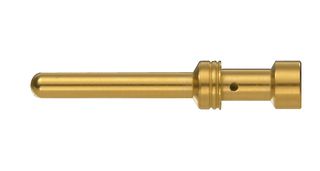 WEIDMULLER HDC-C-HE-SM2.5AU