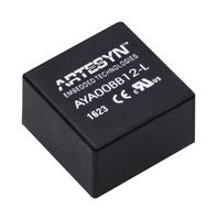 ARTESYN / ADVANCED ENERGY AYA00F05-L
