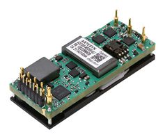 ARTESYN / ADVANCED ENERGY ADO300-48S05B-6LI