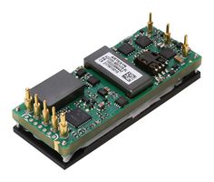 ARTESYN / ADVANCED ENERGY ADO300-48S3V3B-6L
