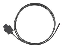 FLUKE FLK-3.8MM/1M PROBE