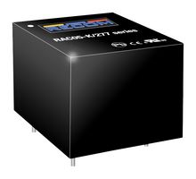 RECOM POWER RAC05-05SK/277