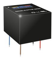 RECOM POWER RAC05-3.3SK/277/W