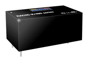 RECOM POWER RAC05-05SK/480