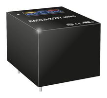 RECOM POWER RAC3.5-15SK/277