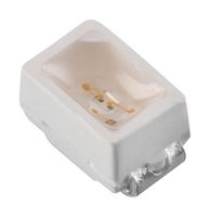WURTH ELEKTRONIK 150224VS73100A