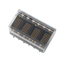 BROADCOM HCMS-2902