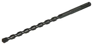 CK TOOLS T3120 1830