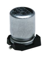 TEAPO VEV227M016S0ANG03K
