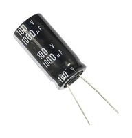 TEAPO KSY477M035S1A5H20K