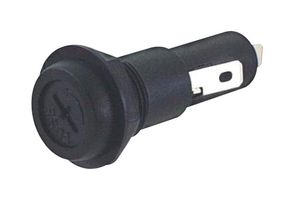 MULTICOMP PRO MC002802