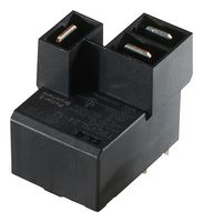 POTTER&BRUMFIELD - TE CONNECTIVITY T9GV5L24-110