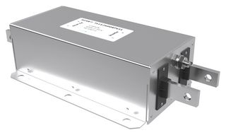 KEMET FLLE2400APXI1