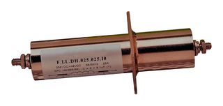 KEMET FLLDU100A225I0