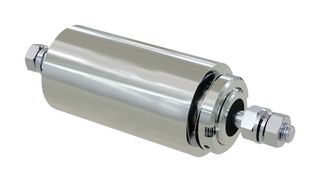 KEMET FLLDU100A945I0