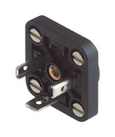 HIRSCHMANN GSE 2000 N4