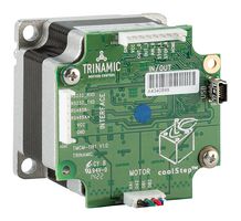 TRINAMIC / ANALOG DEVICES PD57-1-1161