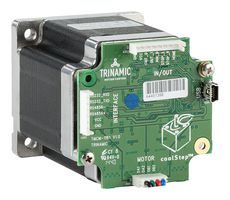 TRINAMIC / ANALOG DEVICES PD60-3-1161
