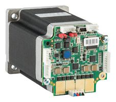 TRINAMIC / ANALOG DEVICES PD60-4-1160-TMCL