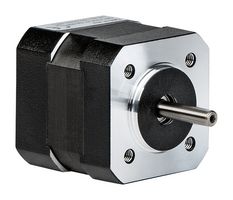 TRINAMIC / ANALOG DEVICES QBL4208-41-04-006
