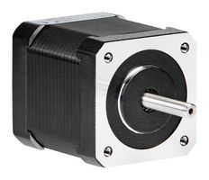 TRINAMIC / ANALOG DEVICES QSH4218-47-28-040
