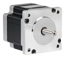 TRINAMIC / ANALOG DEVICES QSH6018-56-28-165