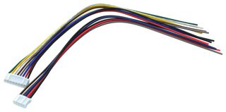 TRINAMIC / ANALOG DEVICES TMCM-1021-CABLE