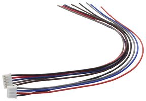 TRINAMIC / ANALOG DEVICES TMCM-1210-CABLE