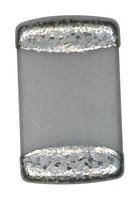 KEMET C0805C201J5GACTU