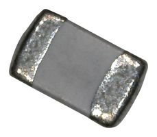 KEMET C0805C202J3GACTU