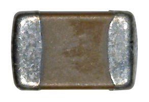 KEMET C0805C563K1RACTU