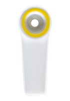 LASCAR EL-MOTE-PROBE-T+