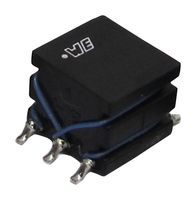 WURTH ELEKTRONIK 750313626