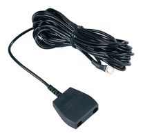 DESCO 09821