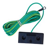DESCO 09835