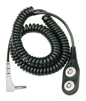 SCS 770110