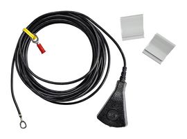 SCS 3048