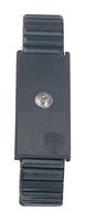 DESCO 09041