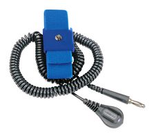 DESCO 09070