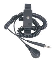 DESCO 09085